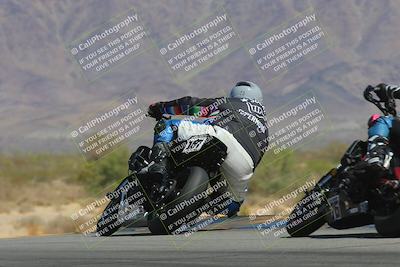 media/Apr-13-2025-Race Pace (Sun) [[7918213ab8]]/Vested/5-Turn 9 Side (1115am)/